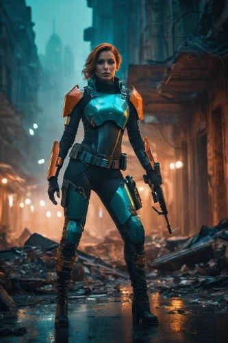 brigette,symetra,romanoff,liora,gamora,nova,rogue,domino,bleszinski,gwen,amora,teela,askani,namora,kittani,huntress,bulletgirl,kara,mammadova,titans,Photography,General,Cinematic