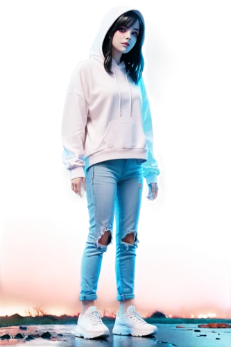 jeans background,hila,edit,reedited,rotoscope,edited,photo shoot with edit,edit icon,ramirez,nazia,anaglyph,alita,3d render,white boots,oversaturation,blurred background,photo editing,glodjane,colorizing,grunge,Conceptual Art,Daily,Daily 21