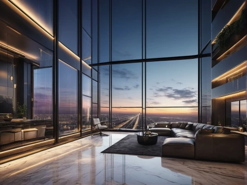 penthouses,sky apartment,glass wall,modern living room,luxury home interior,luxury property,livingroom,living room,great room,skyloft,luxury real estate,apartment lounge,skyscapers,luxury suite,residential tower,luxurious,damac,high rise,modern room,modern decor,Conceptual Art,Fantasy,Fantasy 12