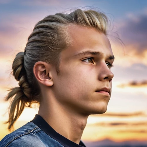 sprouse,jaakko,legolas,jukka,ulrik,goransson,jannik,eirik,juuso,antti,jakob,nylander,gabrielsson,odegaard,kristoffer,daan,valtteri,laursen,einar,kristiansen