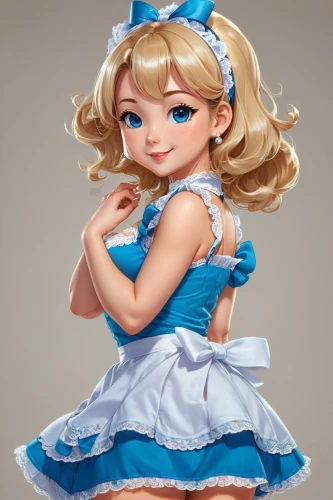 dress doll,doll dress,female doll,doll figure,painter doll,putina,michiru,3d figure,doll paola reina,cloth doll,japanese doll,dressup,artist doll,3d model,kalinka,pamyu,tumbling doll,dirndl,pacifica,kotobukiya,Illustration,Japanese style,Japanese Style 01