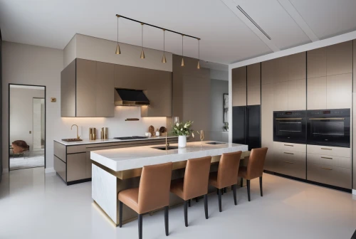 modern kitchen interior,modern minimalist kitchen,modern kitchen,kitchen design,gaggenau,kitchen interior,interior modern design,scavolini,dark cabinets,kitchens,dark cabinetry,corian,kitchenette,modern decor,contemporary decor,contemporaine,kitchen,new kitchen,cabinetry,countertops,Photography,General,Realistic