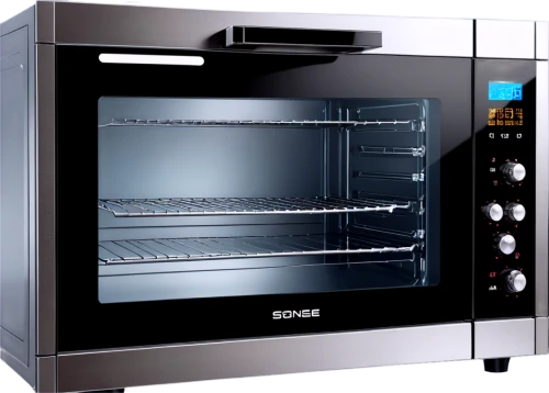 paykel,ovens,oven,frigidaire,gaggenau,cooktop,breville,kitchen appliance,baking equipments,stove,stove top,kitchen equipment,kitchen stove,scavolini,home appliances,ovenproof,microwaves,appliance,preheat,dumbwaiter,Conceptual Art,Sci-Fi,Sci-Fi 04