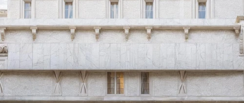 marble palace,macba,marble texture,mfa,villa farnesina,documenta,brutalism,us supreme court building,marble,capitol,bahai,marble pattern,hluttaw,unog,europe palace,white temple,farnesina,supreme court,federal palace,palace,Architecture,General,Classic,Adam's Neoclassicism