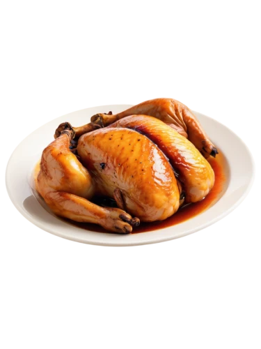 roast chicken,brined,thanksgiving background,roasted chicken,roasted duck,roast goose,roast duck,thanksgiving turkey,fried turkey,turkey dinner,roasted pigeon,tryptophan,poulet,cornuta,tukey,isolated product image,chicken dish,pidemco,turky,pajarito,Conceptual Art,Daily,Daily 09