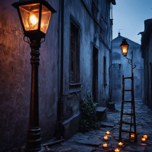 luminarias,street lamps,morocco lanterns,street lantern,streetlamps,lamplight,candlelights,lanterns,lamplighters,street lights,streetlights,tea lights,illuminated lantern,candelas,gas lamp,angel lanterns,tealights,rome night,gaslights,candelight,Photography,Documentary Photography,Documentary Photography 10