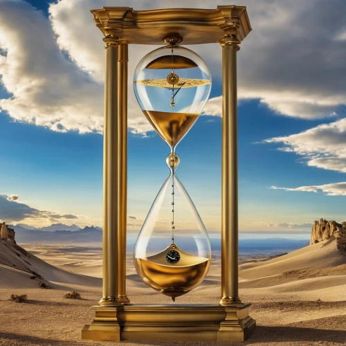 sand clock,grandfather clock,timescale,timewise,tempus,time pointing,time pressure,timewatch,timescales,medieval hourglass,stop watch,chronobiology,timeframes,timekeeper,timpul,clockmaker,chronometers,timestream,horologium,flow of time,Photography,General,Realistic
