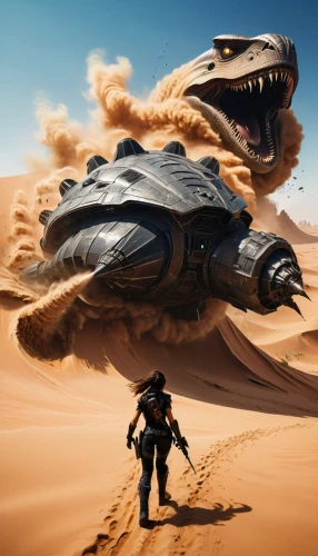 speeder,sandworm,arrakis,mad max,dune,desert run,sandworms,warthog,gunrunners,raptor,dropship,capture desert,vehicule,sarlacc,merzouga,farpoint,desert safari,landship,skull racing,onrush,Photography,Documentary Photography,Documentary Photography 08