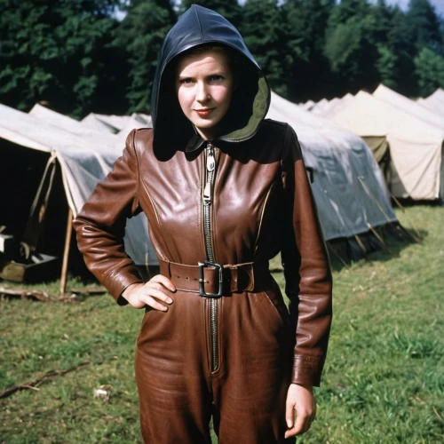 ingrid bergman,tereshkova,feldshuh,wladimiroff,lyudmila,ilsa,1940 women,nieuports,aviatrix,olivia de havilland,moskvina,jacketed,evacuee,13 august 1961,oilskin,coveralls,sendler,volkova,dotrice,oberleutnant,Illustration,American Style,American Style 05