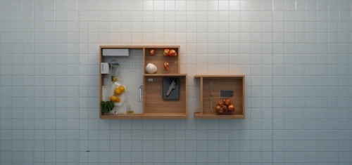 tile kitchen,lego frame,wall light,wall lamp,voxel,kitchen design,wall decoration,the tile plug-in,wooden mockup,tileable,dumbwaiter,ceramic tile,3d mockup,an apartment,wood window,tiling,wall decor,backsplash,voxels,modern decor,Photography,General,Realistic