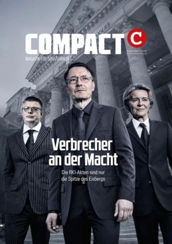 tatort,comatus,comptel,imlach,gesellschaftsspiel,germanwatch,comital,ausgabe,commerz,oevp,mcv,comcorp,bundesamt,compart,genpact,wahrheit,gruppenkommandeur,quartett,pachter,vorachit