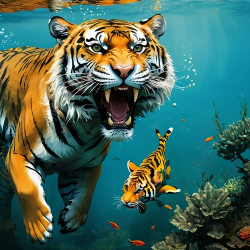 bengal tiger,tigershark,a tiger,tiger,asian tiger,blue tiger,tigers,tigert,tigre,tigerish,tigress,tigris,tigerfish,sumatran tiger,siberian tiger,tiger png,tigar,harimau,stigers,tigerle,Photography,Artistic Photography,Artistic Photography 06