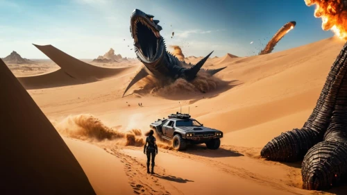 desert run,desert safari,capture desert,deserticola,sand road,desert planet,sandworms,desert,desert background,the desert,dead vlei,onrush,sandworm,shifting dune,libyan desert,desertlike,merzouga,sahara desert,deserto,dune