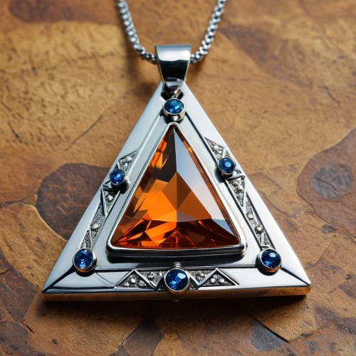 diamond pendant,pendants,pendentives,amulet,pendant,pendent,triquetra,firebox,fireheart,amulets,pentacle,gift of jewelry,metalsmith,triforce,oxidise,grave jewelry,oxidize,necklacing,fire ring,metalsmithing,Photography,General,Realistic