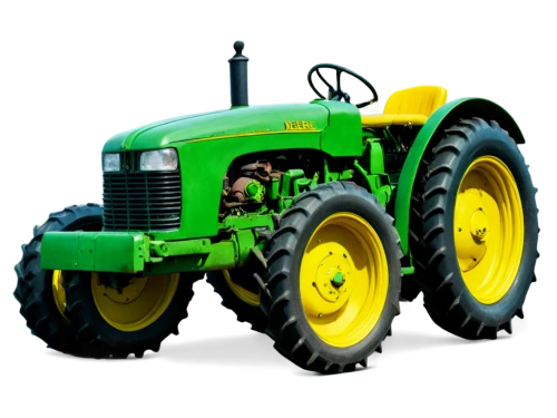 tractor,farm tractor,tractors,john deere,deere,agricultural machine,agrivisor,agricultural machinery,agricolas,deutz,fendt,farmaner,tractebel,hartill,agricultural engineering,agco,agriculturist,traktor,udv,aggriculture,Photography,Fashion Photography,Fashion Photography 25
