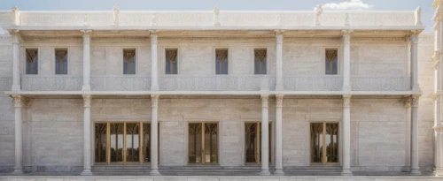 doric columns,supreme administrative court,zadar,athens art school,court of justice,zappeion,macba,peristyle,champalimaud,qasr al watan,supreme court,us supreme court building,knesset,celsus library,nejmeh,mahdavi,panathenaic,federal palace,marble palace,court building,Architecture,General,Classic,Greece Neoclassical