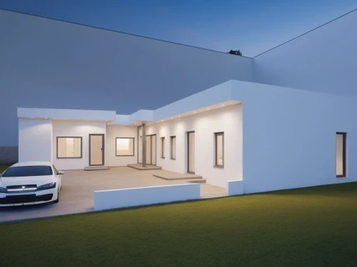 smart home,folding roof,artificial grass,smarthome,modern house,carports,solarcity,3d rendering,driveways,car showroom,floorplan home,fresnaye,smart house,carport,modern architecture,golf lawn,homebuilding,electrohome,passivhaus,residential house,Photography,General,Realistic