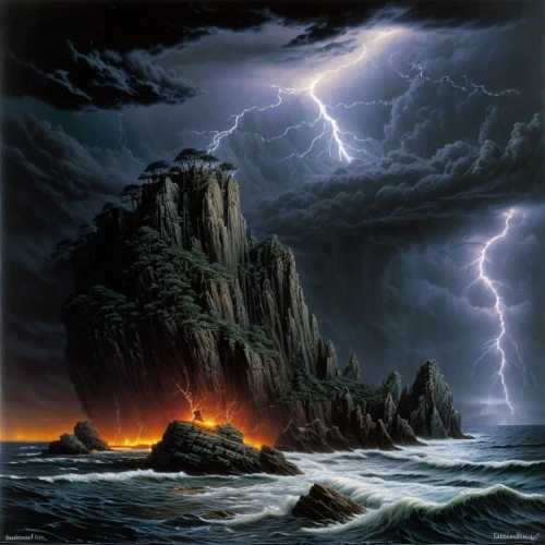 stormbringer,dragonstone,sea storm,charybdis,catatumbo,lightning storm,firewind,wieslaw,struzan,lyonesse,thunderstone,thunderstorm,nature's wrath,tormenta,hammerfall,burnel,thorkild,manowar,stormwatch,savickas