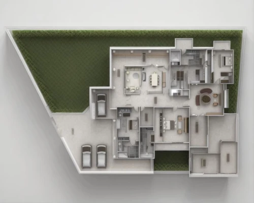 habitat 67,an apartment,model house,habitaciones,miniature house,multistorey,apartment,lasdun,floorplan home,shared apartment,3d rendering,apartment house,floorplans,rectilinear,apartment building,architect plan,rowhouse,cubic house,residencial,cohousing,Interior Design,Floor plan,Interior Plan,Natural Luxury