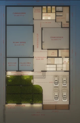 habitaciones,floorplan home,residencial,an apartment,apartment,floorplans,floorplan,house floorplan,sketchup,apartment house,lofts,architect plan,townhome,shared apartment,revit,house drawing,rowhouse,core renovation,penthouses,apartments,Photography,General,Realistic