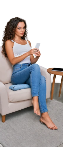 woman sitting,woman holding a smartphone,self hypnosis,addiction treatment,psychotherapies,hypnotherapists,telepsychiatry,girl sitting,sofa,wireless tens unit,femtocells,mirifica,woman eating apple,girl with cereal bowl,psychotherapist,sclerotherapy,absorbed,psychotherapists,remote control,misoprostol,Illustration,Realistic Fantasy,Realistic Fantasy 35