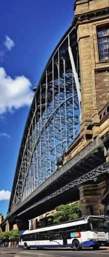 sydney harbour bridge,sydney harbor bridge,harbour bridge,sydney bridge,milsons point,bennelong,hohenzollern bridge,gladesville bridge,brissie,viadrina,harbor bridge,trainshed,cahill expressway,waverton,wuppertal,sydney harbour,praag,tyne,newcastle upon tyne,railway bridge,Photography,Documentary Photography,Documentary Photography 29