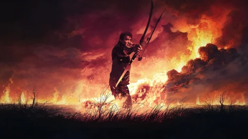 firewind,shadrach,fire background,infernal,firestarter,firebrand,parashuram,hephaestus,pyromania,lake of fire,hellstrom,hellfire,dethklok,gorgoroth,the conflagration,pillar of fire,woman fire fighter,firedamp,katniss,fire angel