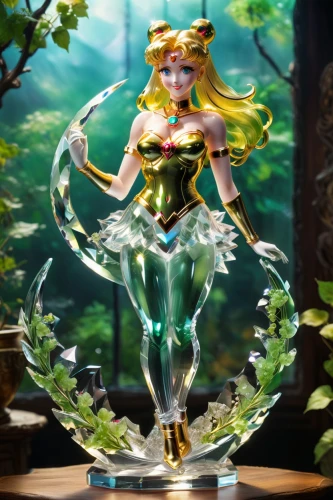 3d figure,dryad,majolica,figurine,titania,goddess of justice,majevica,water nymph,fairy stand,fairy queen,fairy,3d fantasy,frigga,game figure,enchantress,mera,faerie,mermin,fae,tinkerbell,Photography,Artistic Photography,Artistic Photography 15