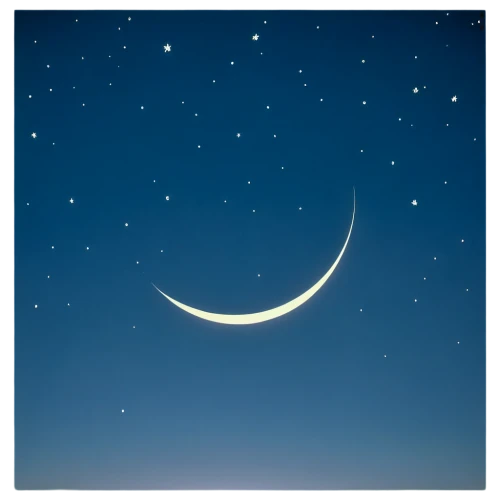 crescent moon,moon and star background,waxing crescent,moon and star,moon night,clear night,stars and moon,moonlit night,crescent,moonlighted,ramadan background,moonbeams,moon phase,earthshine,hanging moon,moonlike,jupiter moon,moon at night,night image,occultation,Photography,Documentary Photography,Documentary Photography 15
