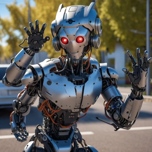 robosapien,robotix,roboticist,robota,robotlike,minibot,robotized,cyberdyne,robotics,robotham,autotron,cyberpatrol,cybernetic,automatica,mechtild,cyberian,roboto,robocon,cyberdog,chappie,Photography,General,Realistic