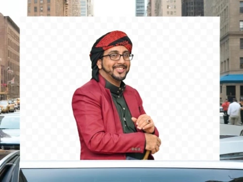 manjeet,norota,ranveer,aziz,arvinmeritor,raja,shantanu,meghnad,panjabi,pichai,dosanjh,gurukiran,aulakh,ishmouratova,abduljabbar,purab,erkel,daljeet,nav,gaganjeet