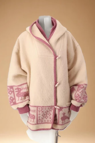 childrenswear,baby clothes,manteau,knitting clothing,woolrich,clover jackets,maglione,model years 1958 to 1967,children is clothing,brugiere,baby stuff,fleece,easyknit,khnopff,snowsuit,baby clothesline,benetton,woolfolk,gapkids,cardigans