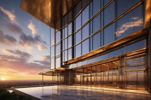 glass facade,penthouses,glass facades,snohetta,glass wall,sky apartment,structural glass,glass building,the observation deck,glass panes,observation deck,skyscapers,electrochromic,residential tower,skywalks,fenestration,skyloft,skydeck,skybridge,modern architecture,Art,Classical Oil Painting,Classical Oil Painting 40