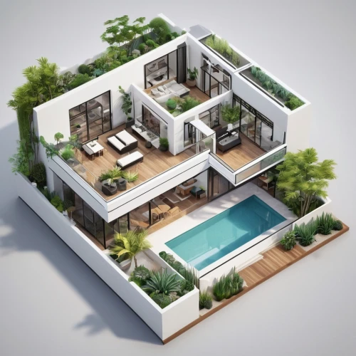 garden design sydney,landscape design sydney,landscape designers sydney,cubic house,isometric,3d rendering,landscaped,modern house,floorplan home,smart home,vivienda,inverted cottage,immobilier,cube house,houses clipart,residential house,cube stilt houses,garden elevation,inmobiliaria,tropical house,Photography,Fashion Photography,Fashion Photography 21