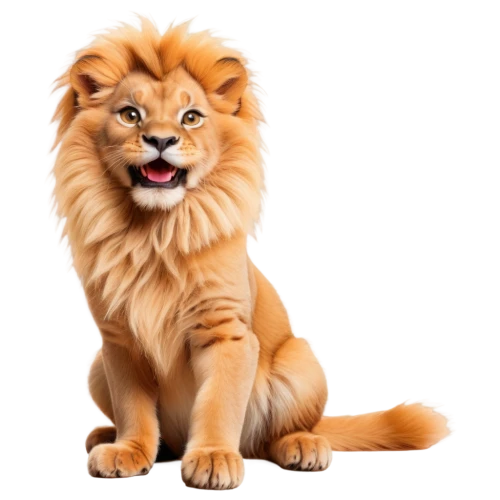 panthera leo,lion,male lion,leonine,lionni,lion - feline,lion white,goldlion,iraklion,mandylion,african lion,kion,tigon,lionnet,lionore,magan,female lion,skeezy lion,liger,aslan,Illustration,Paper based,Paper Based 29
