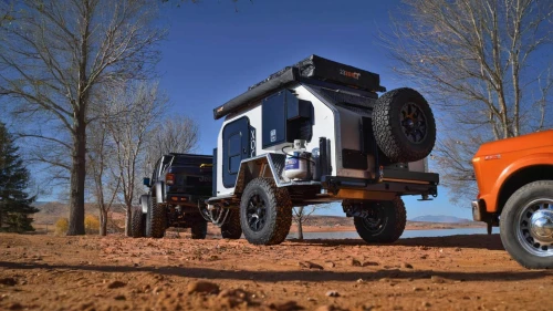 unimog,old rig,mahindra,off-road vehicle,four wheel,wranglings,overlanders,rust truck,off road vehicle,kamaz,engine truck,counterbalanced truck,fj,off road toy,dirt mover,overlander,moab,long cargo truck,supercab,off-road outlaw