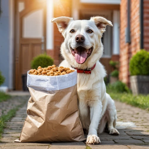 petfoods,purina,food share,kibble,snacked,kibbles,dog photography,iams,animal feed,for pets,delivering,deliveryman,special delivery,cheerful dog,newspaper delivery,pet adoption,sniffers,outdoor dog,cracklings,foodgrain