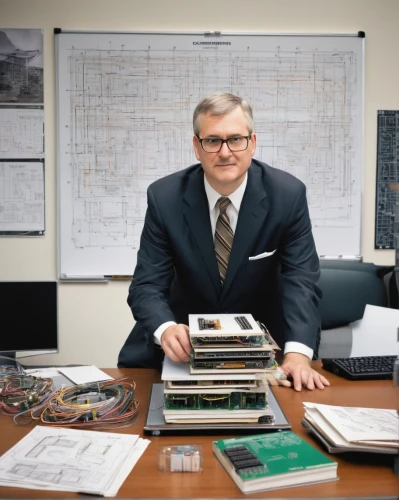 compactpci,pachter,professorial,kernighan,turbomachinery,mankiw,hockry,structural engineer,matmos,dimitroff,project manager,electrophysiologist,geophysicist,feldmayer,petaflops,rodenstock,imagineering,noise and vibration engineer,werner works,haynes,Conceptual Art,Oil color,Oil Color 01