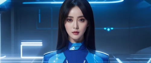 haeju,alita,cortana,qiong,katara,asari,cyberia,daqian,mizuhara,longmei,advantus,manaka,xcx,mamozai,ilhwa,takako,changming,koreeda,oppo,cyberian,Photography,General,Realistic