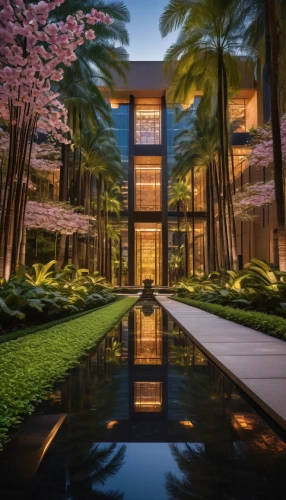 amanresorts,asian architecture,bali,ryokan,shangri,baan,singapore,vietnam,anantara,shangrila,kyoto,paradisus,japan garden,luxe,beautiful home,contemporary,tropical house,ryokans,mayakoba,kanazawa,Illustration,Realistic Fantasy,Realistic Fantasy 33