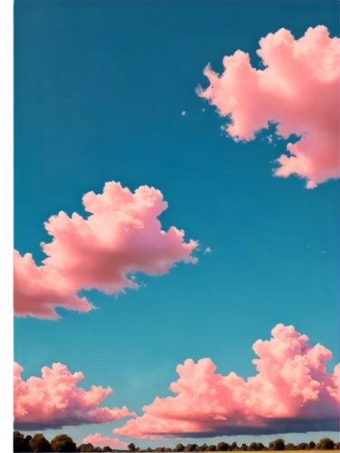 clouds - sky,sky,cloudmont,sky clouds,cumulus,cumulus clouds,baconsky,cielo,cloud image,skyscape,cloudstreet,cloudlike,clouds,virtual landscape,little clouds,cloud shape frame,cloudscape,cumulus cloud,clouds sky,cielos,Conceptual Art,Daily,Daily 29