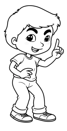 my clipart,clipart,clip art 2015,clip art,cartoon character,bolt clip art,clipart sticker,coloring pages kids,cute cartoon character,vectoring,coreldraw,coloring page,khun,clipart cake,male poses for drawing,lannan,png transparent,dooling,heffley,gangnam,Design Sketch,Design Sketch,Rough Outline