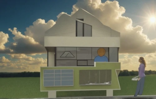 passivhaus,cube stilt houses,cubic house,smart house,electrohome,smart home,vivienda,shelterbox,homebuilding,house trailer,cube house,prefabricated buildings,solar photovoltaic,miniature house,build a house,inverted cottage,heat pumps,sky apartment,smarthome,sketchup