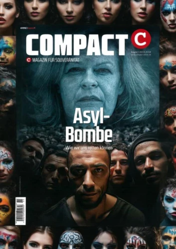 complicite,compensar,constitutio,complice,magazin,combichrist,complacence,combatir,complication,complicit,complacent,complutensian,compart,comapny,compulsion,complicitous,complexe,complicate,compensators,corruptive