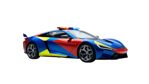 popo,police car,patrol car,polisportiva,patrol cars,renault alpine,3d car wallpaper,3d car model,rs badge,game car,cartoon car,police cruiser,supercar car,gendarmerie,lotus png,balboni,porsche,supercar,sheriff car,renault alpine model