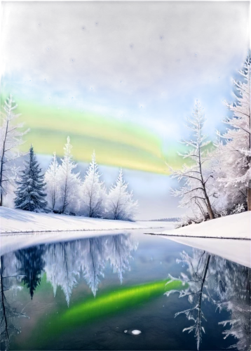 winter background,christmas snowy background,auroras,polar lights,christmasbackground,northern lights,nature background,polar aurora,the northern lights,green aurora,cartoon video game background,northern light,watercolor christmas background,northen lights,landscape background,christmas landscape,aurorae,auroral,snowflake background,snow landscape,Photography,Documentary Photography,Documentary Photography 18