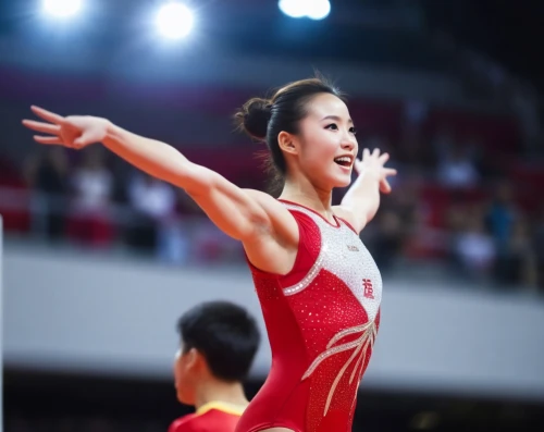 wenjing,jiaqi,yuhui,kohei,ganyu,yuyang,zhiyuan,yuzhang,gymnast hall,wangjialing,pommel,wakanosato,miyahara,zhengying,xiaoxuan,yujie,yuhara,shibutani,makiko,xiaofei