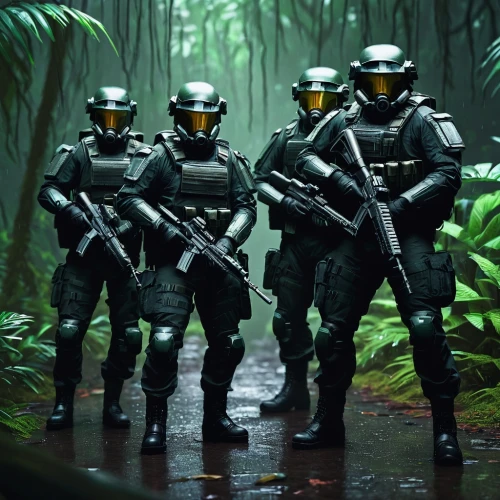 storm troops,patrols,commandos,enforcements,mercenaries,guardsmen,recruits,sector,cyberpatrol,spaceguard,interceptors,commandoes,officers,patrol cars,berdos,lieutenants,guards of the canyon,gunrunners,bsg,patrolling,Photography,Documentary Photography,Documentary Photography 16