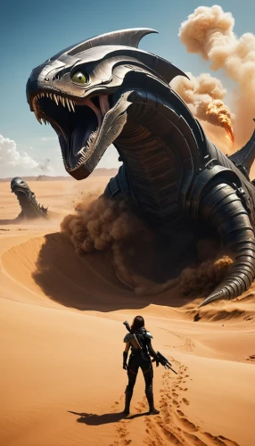 sandworm,sandworms,dragonslayer,dragonriders,arrakis,wyvern,black dragon,dragonheart,dragones,wyrm,garridos,fantasy picture,dune,dragon slayer,capture desert,dragao,sci fiction illustration,sarlacc,gopendra,tremors,Photography,Documentary Photography,Documentary Photography 08