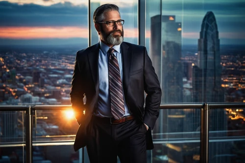 rajamouli,kocaman,schnauss,black businessman,jaafari,comendador,graybeard,yentob,velayati,ceo,weisselberg,baddiel,kimmel,feherty,african businessman,zubizarreta,bernanke,leonsis,bernanos,anjem,Photography,Documentary Photography,Documentary Photography 29